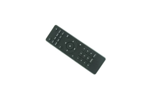 Telecomando per marantz rc67cd - telecomando,