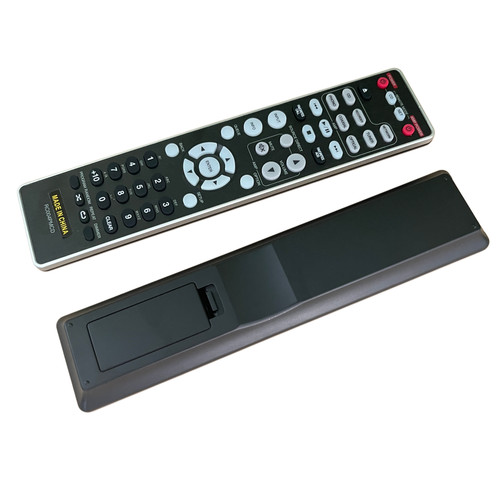 Telecomando oem per marantz - telecomando,