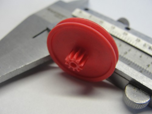 Per philips 304 - 304, cdx2
